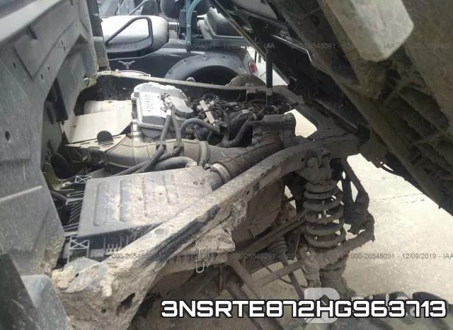 3NSRTE872HG963713 фото 9