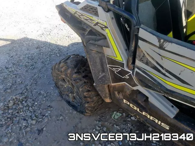 3NSVCE873JH218340 фото 10