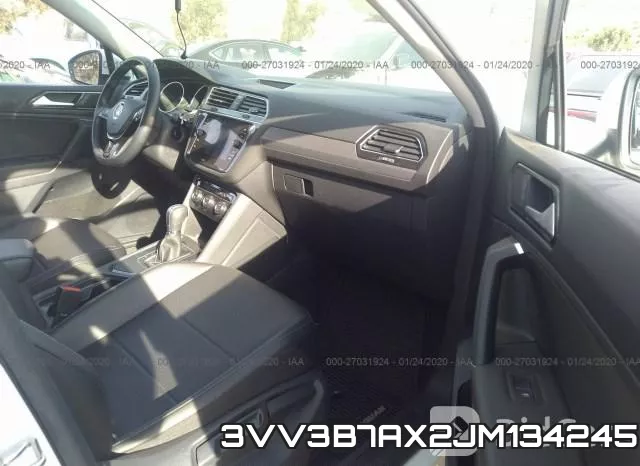 3VV3B7AX2JM134245 фото 5