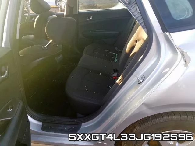5XXGT4L33JG192596 фото 6