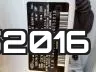 5XXGT4L38JG252016 фото 2