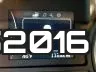 5XXGT4L38JG252016 фото 6