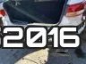 5XXGT4L38JG252016 фото 7