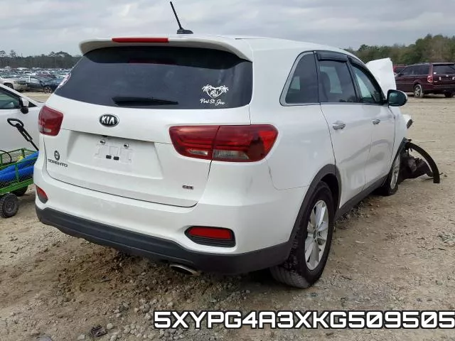 5XYPG4A3XKG509505 фото 4