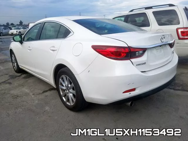JM1GL1U5XH1153492 фото 4