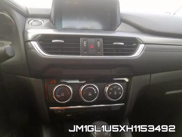 JM1GL1U5XH1153492 фото 10