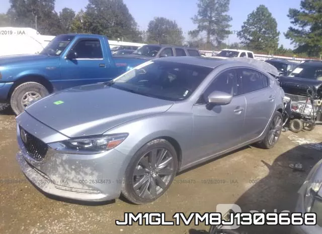 JM1GL1VM8J1309668 фото 3