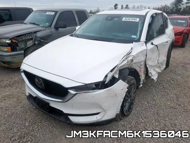 JM3KFACM6K1536046 фото 3