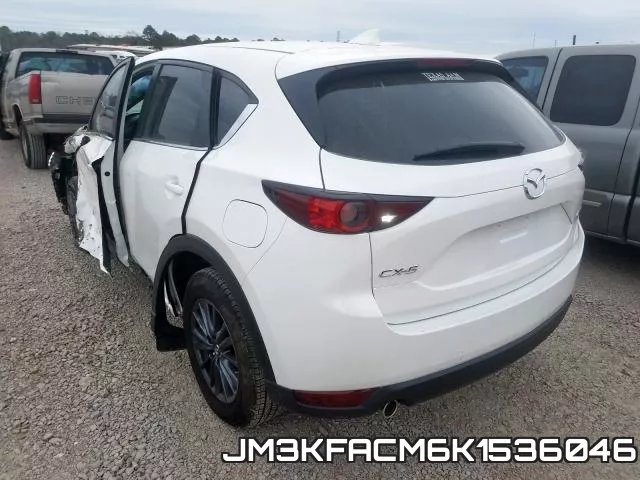 JM3KFACM6K1536046 фото 4