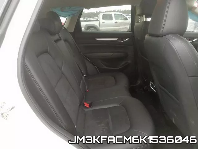 JM3KFACM6K1536046 фото 6