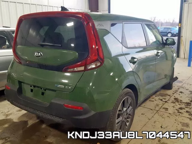 KNDJ33AU8L7044547 фото 4
