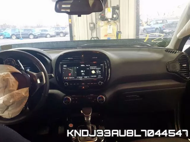 KNDJ33AU8L7044547 фото 7