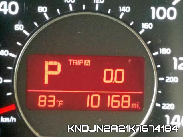 KNDJN2A21K7674184 фото 6