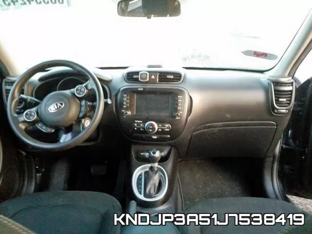 KNDJP3A51J7538419 фото 8