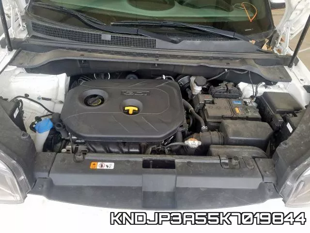 KNDJP3A55K7019844 фото 6