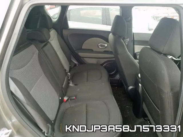 KNDJP3A58J7573331 фото 5