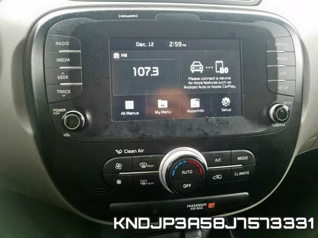 KNDJP3A58J7573331 фото 7