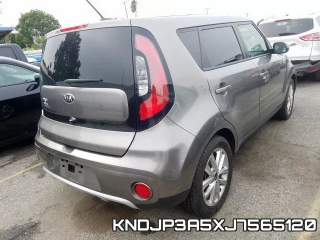 KNDJP3A5XJ7565120 фото 4