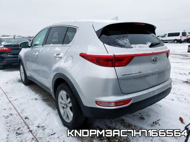 KNDPM3AC7H7166564 фото 4