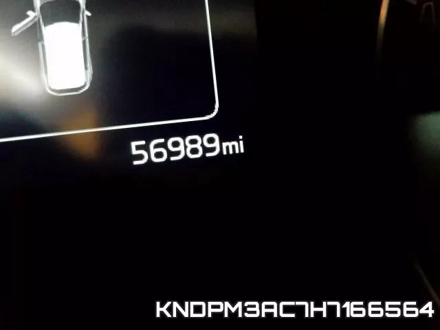KNDPM3AC7H7166564 фото 9
