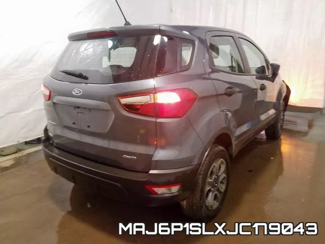 MAJ6P1SLXJC179043 фото 4