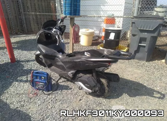 RLHKF3011KY000093 фото 3