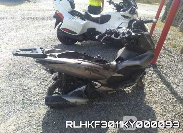 RLHKF3011KY000093 фото 4