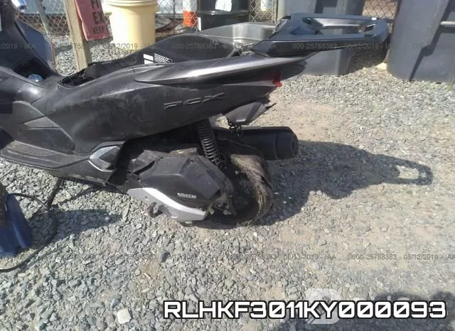 RLHKF3011KY000093 фото 6
