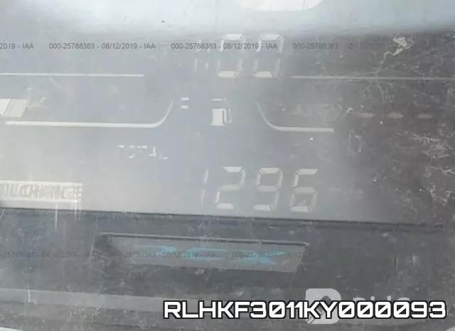 RLHKF3011KY000093 фото 7