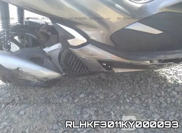 RLHKF3011KY000093 фото 8