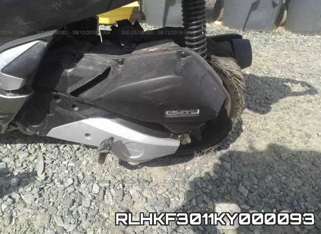RLHKF3011KY000093 фото 9