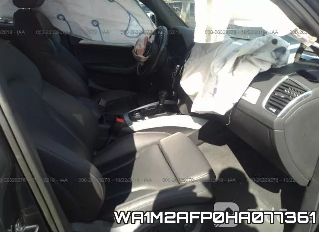 WA1M2AFP0HA077361 фото 6