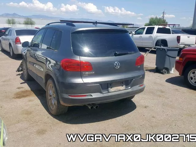WVGAV7AX0JK002715 фото 4