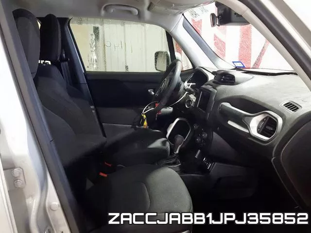 ZACCJABB1JPJ35852 фото 6