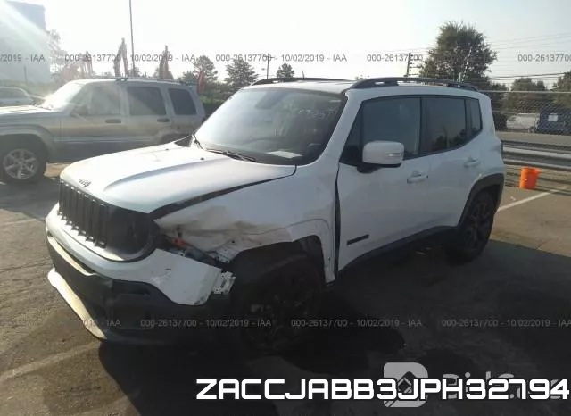 ZACCJABB3JPH32794 фото 3