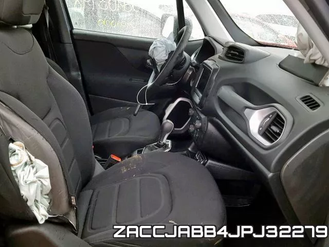 ZACCJABB4JPJ32279 фото 4