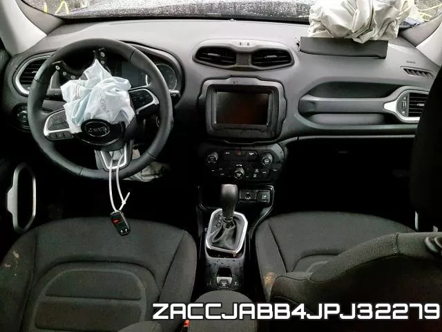 ZACCJABB4JPJ32279 фото 6