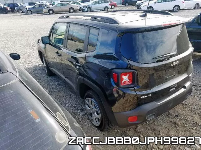 ZACCJBBB0JPH99827 фото 4