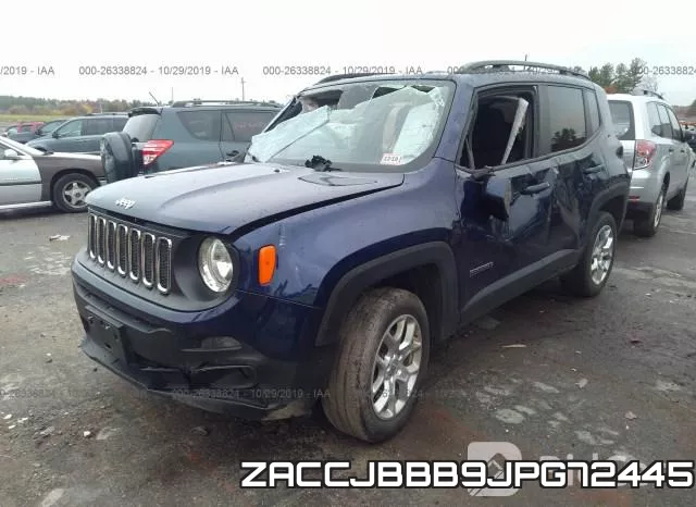 ZACCJBBB9JPG72445 фото 3