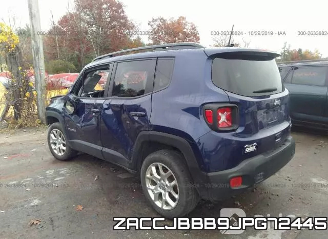 ZACCJBBB9JPG72445 фото 4