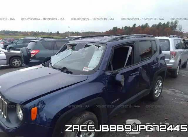 ZACCJBBB9JPG72445 фото 6