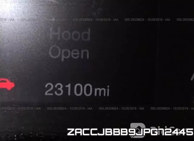ZACCJBBB9JPG72445 фото 7