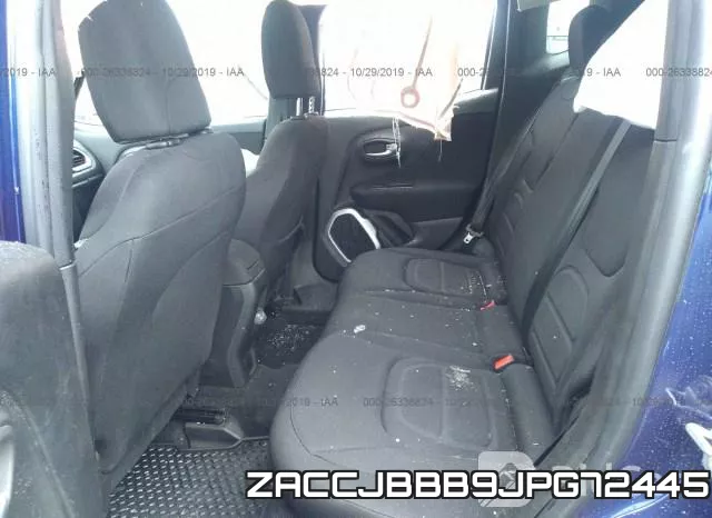 ZACCJBBB9JPG72445 фото 8