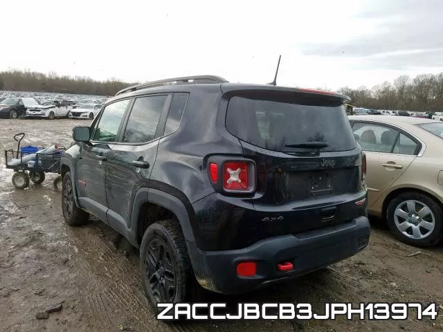 ZACCJBCB3JPH13974 фото 3