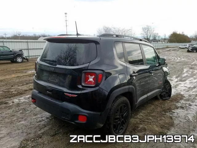 ZACCJBCB3JPH13974 фото 4