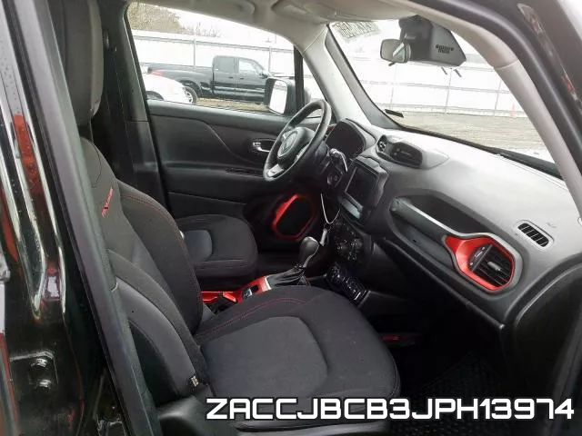 ZACCJBCB3JPH13974 фото 5