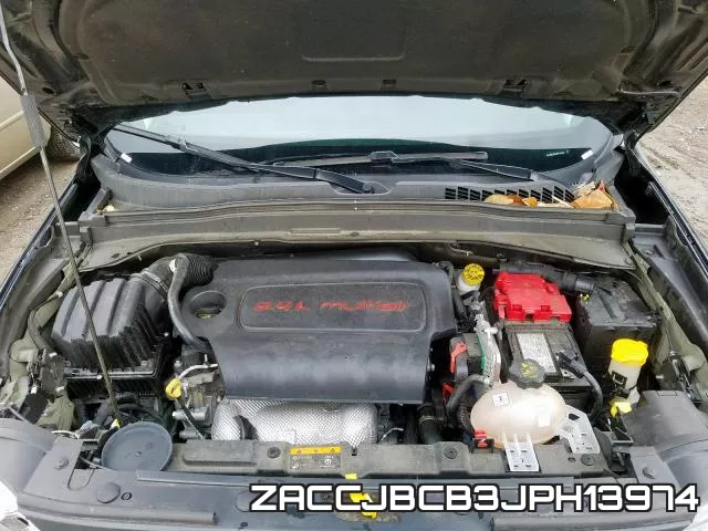 ZACCJBCB3JPH13974 фото 7