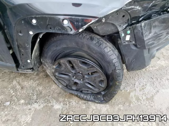 ZACCJBCB3JPH13974 фото 9