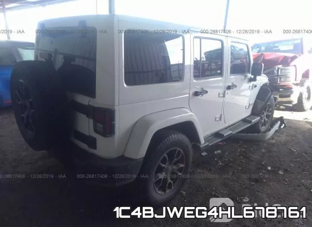 1C4BJWEG4HL678761 фото 4