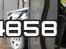 1C4NJPBAXHD134858 фото 2